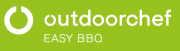 Outdoorchef