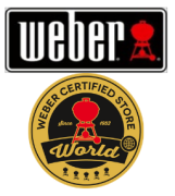 Weber
