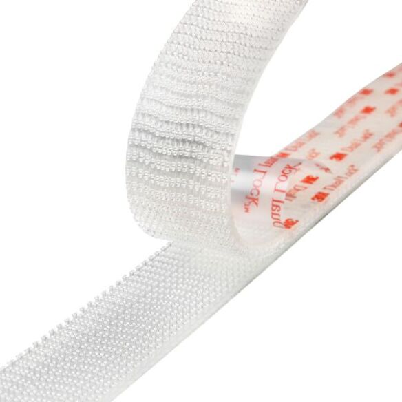 Befestigungssystem 3M™ Dual Lock High-Tech