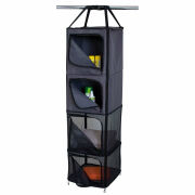 Hängeschrank L