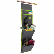 Organizer Bristol 24 cm 71 971