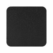 Magnetboard flexiMAGS