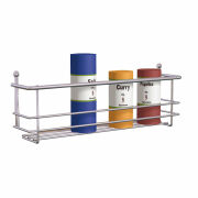 Gewürzboard