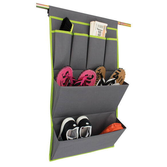Organizer Bristol 48 cm