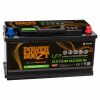 Lithium Batterie LiFePO4, 150 Ah