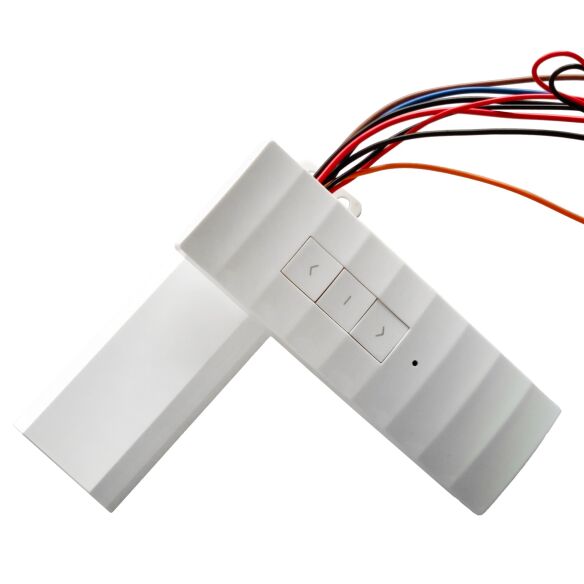 Fernbedienung Bike Lift Remote Control Set