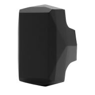 GPS-Tracker Gemstone Bike 310/857