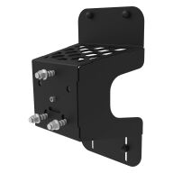 Reserveradhalter 136/734