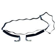 Surf-Kit 136/735