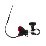Fahrradhalter Bike-Block Pro S, Pro S 1 136/184