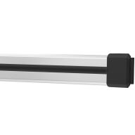 Montageschiene Fixing-Bar Carry-Bike 138/016