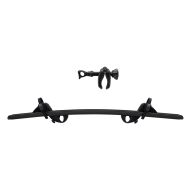 Erweiterungs-Set 3. Fahrrad, schwarz 89 455
