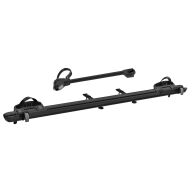 Erweiterungs-Set 3. Fahrrad Thule VeloTrack 90 592