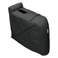 Tragetasche Thule EasyFold 3 3 Bikes 89 179