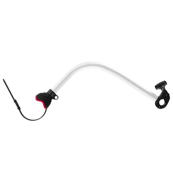 Fahrradhalter Bike-Block Pro S, Pro S 4