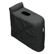 Tragetasche Thule EasyFold 3 2 Bikes