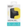 GPS-Tracker Gemstone Bike
