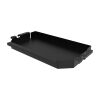 Einlegewanne für Adventure Rack, 4 Fahrräder
