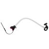 Fahrradhalter Bike-Block Pro S, Pro S 4