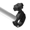 Fahrradhalter Bike-Block Pro S, Pro S 1