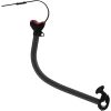Fahrradhalter Bike-Block Pro S Deep Black, Pro S 4