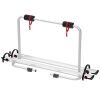 Deichselträger Carry-Bike Caravan XL A