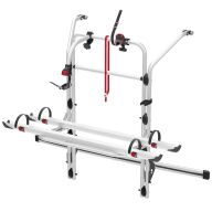 Fahrradträger Carry-Bike Mercedes V-Class Premium 138/008