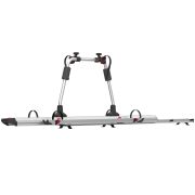 Fahrradträger Carry-Bike Garage Slide Deluxe