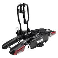 Fahrradträger Thule EasyFold 3, 2 89 174