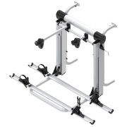 Heckträger Bike Lift Rail, Short