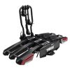Fahrradträger Thule EasyFold 3, 3