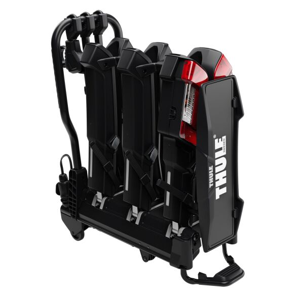Fahrradträger Thule EasyFold 3, 3