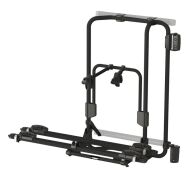 Fahrradträger Thule VeloTrack 90 591