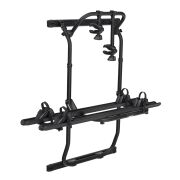 Fahrradträger Thule Elite Van XT für Ford Transit ab Bj. 2014/05, schwarz