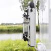 Heckträger Bike Lift Rail, Standard