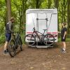 Heckträger Bike Lift Rail, Standard
