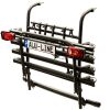 Fahrradträger Adventure Rack VW T6, 4
