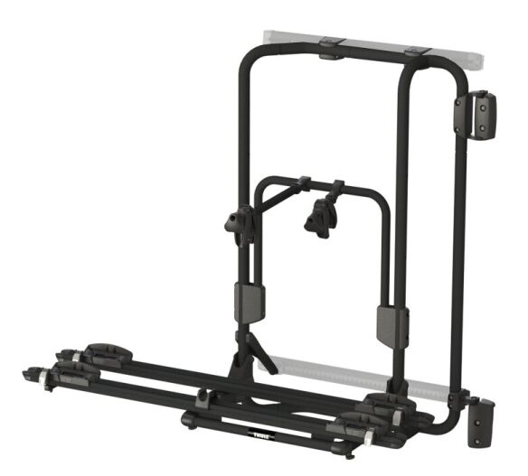 Fahrradträger Thule VeloTrack