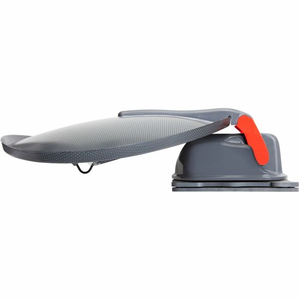 Sat-Anlage AS2@ Platinium, 60 cm