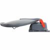 Sat-Anlage AS2@ Platinium, 60 cm