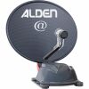 Sat-Anlage AS2@ Platinium, 60 cm
