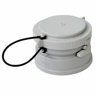 Adapter Quick Connection W 300/061