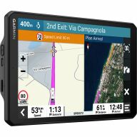 Navigationssystem Garmin Camper 895 MT-D EU 82 678