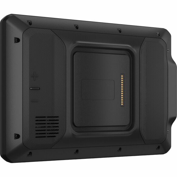 Navigationssystem Garmin Camper 1095 MT-D EU