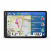 Bedienteil Garmin VIEO RV, 10,1