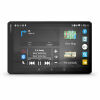 Bedienteil Garmin VIEO RV, 10,1