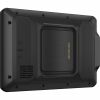 Navigationssystem Garmin Camper 1095 MT-D EU