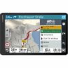 Navigationssystem Garmin Camper 1095 MT-D EU