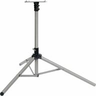 Sat-Stativ für Sat-Anlage Maxview VuQube Auto II 72 315