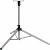 Maxview Sat-Stativ für Sat-Anlage Maxview VuQube Auto II